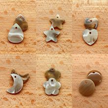 ��֬��ؐ�ο���� ˮ��÷�������m��ᘿ����r��DIY����b�Ʒ�~��