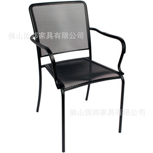 ��������ν����μ����Fˇ�����β軨�@�����������e���F����