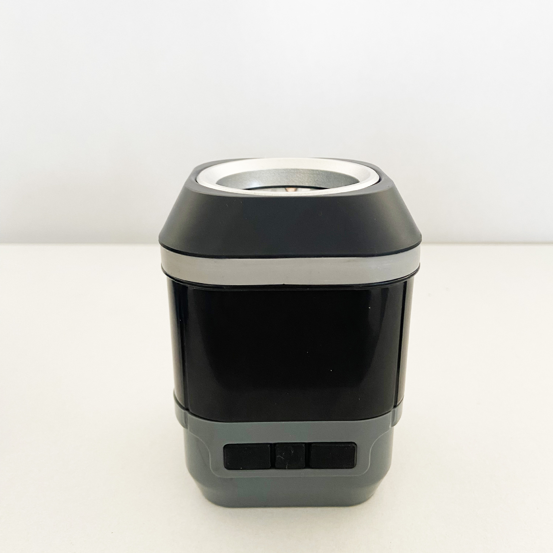 손전등 도구 세트 손전등 DK-106 다기능 휴대용 도구 상자