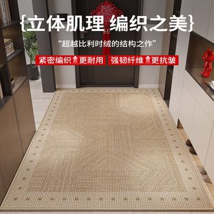 ���P�T������؉|2025�¿�߼��м��õ�̺�ɲ���ϴ�T�|���K�_�|