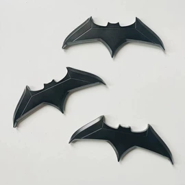 面具;cosplay道具;化妆服饰道具