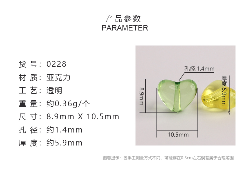 0228按个参数.jpg
