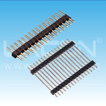 ���2.00�g����/�p��ֱ�2-40Pֱ������B����pinᘲ�ᘹ��S�F؛