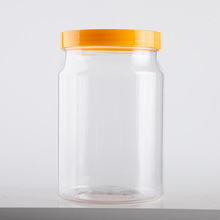 ���Ʒ���ƿ������ pet�V��һ��ɽ���ی��ù�����͸����������ƿ