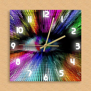 �ʺ��Ч���Β��R��ɫ�ɹⰢ�������֕r�˕r�R�Ҿӿ͏d���R�羳