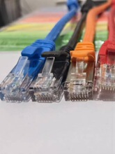 �W��0.15m0.2m0.3m0.5m0.8m1m1.5m2m2.5m3m3.5m4m5m10��m��Ʒ����