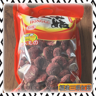 �������خa��Ұ���t����؛���������{�׼t�����Ҝ��t���tĢ��