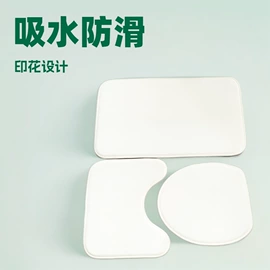 家用地毯;地垫;组合地垫