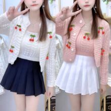 С���Ӷ̿�r�����bŮ2025�ﶬ�¿����������Ҝp�gë�������׳�