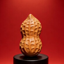 �°�ľ�� ���� ľ�|����[����ˇƷ�ְѼ��茙�k������С�t������