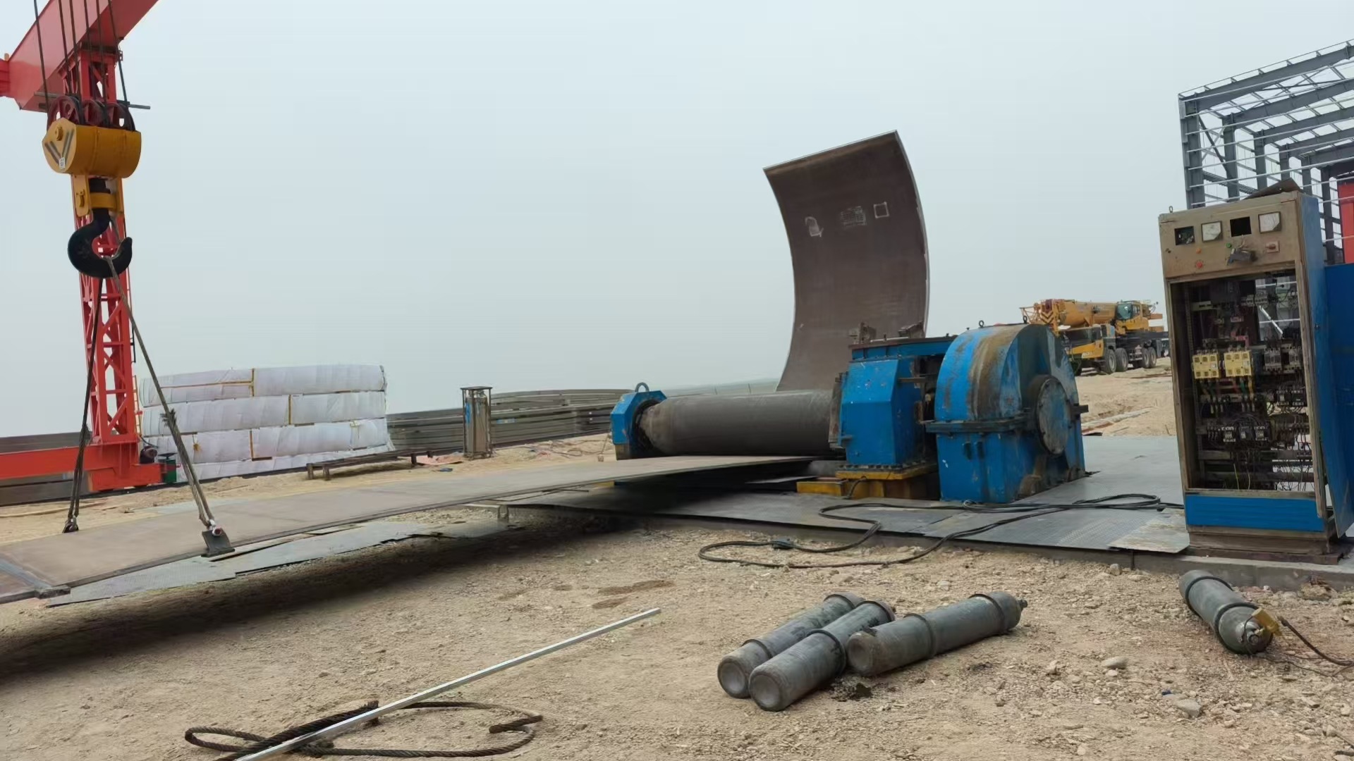 AC91A1B2D34682D75F5F0ABBB175B2