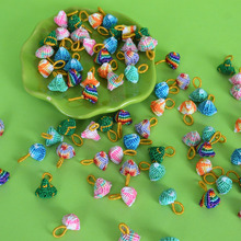 �ò�С���Ӓ��diy���繝����K�������ֹ�����С���ӳ�Ʒ����