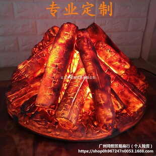 ����ľ̿��t�ڠt������ư��b[���ٲ�����̿������猣�I���l