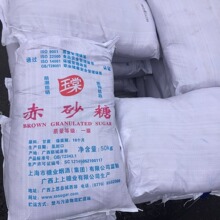 �V���������Ĝ\ɫ��ɰ���SɫŮ��ԭζ�t�ǽ���ԭ��