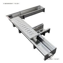 U�͵؜�ˮ��304���P䓾��Գ�ƷͥԺ�N��������ˮ�����ð���