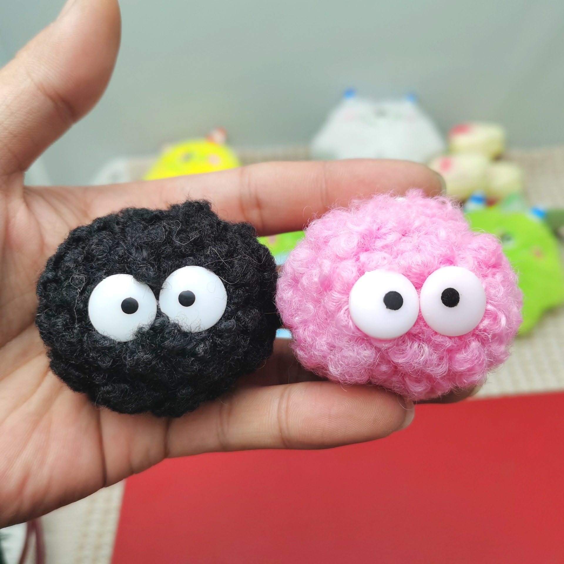 IMG_20230430_220549_edit_30299