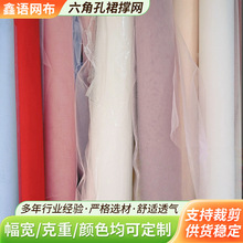 �S��30D���ǿ׼ӏ�Ӳ�W�鼆�Y���W���W��ȹ���r�W�Y�������W��