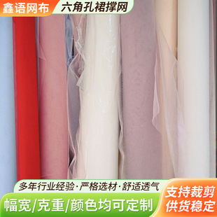 �S��30D���ǿ׼ӏ�Ӳ�W�鼆�Y���W���W��ȹ���r�W�Y�������W��
