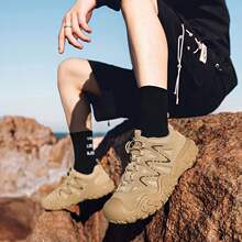 �ϵ�Ь�ﶬ�¿�����\�ӵ�ɽ��Ь�����ĥ����͸�����K���ҹ���Ь