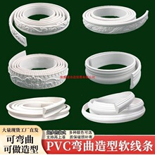 ��ʽpu���l��ճpvcܛ��߅�l���ι����T�b� �Wʽ������߅��ʯ�ྀ