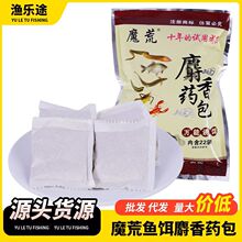 ħ���~�D����ș��22С���r�\�D�����r�W�C���T�D�S�X���qС���D��