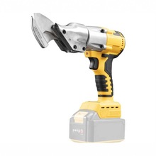 ���Q늄����FƤ�������FƤ���I�ü�����߽��ٳ�늼��ӽ����W��