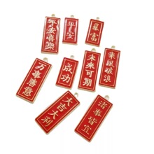 ϲ�c�Ї��L���ٵ��ͺϽ�����ף���Z���ƒ����耳׿�����Ʒ