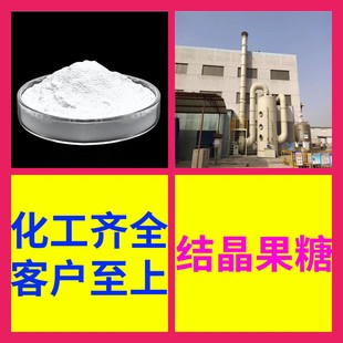 �Y������ �S��ֱ�����I������������ϵ����󃞻�ɽ�|�㽭���K