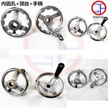 �A����݆�T�F��t��݆�P�ֱ�3��4��5��6�� 8/10/12/14/16/18/20��