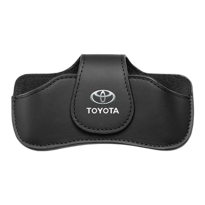Car Glasses Clip/Bill Clip Suitable for Toyota Camry