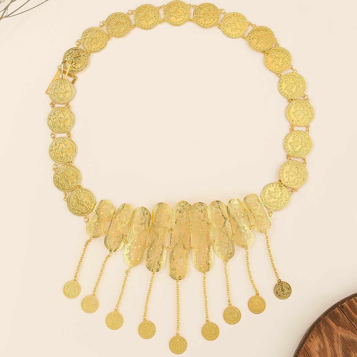 2026-01-10 11:30:33.jpg