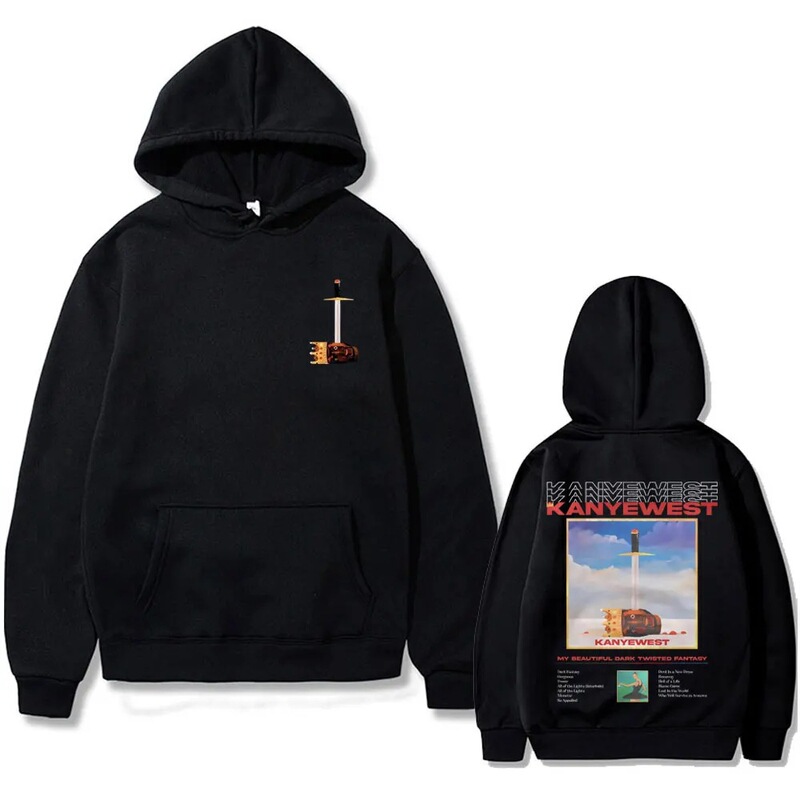 Rapper Kanye West Late My Beautiful Dark Twisted Fantasy Pri Rapper Kanye West Late My Beautiful Dark Twisted Fantasy Pri