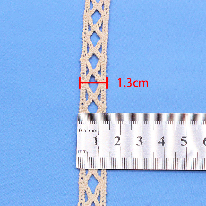 ���ƿɴ�֯���ο���˿���߻��߸��ϰ�װװ��Ʒ���ϻ�����1.3����