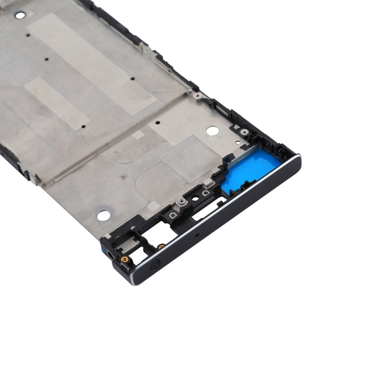 Aplicable a Sony Xperia XA1 Front Frame / A Frame