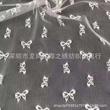 ��]�ٽzƨ���������Ứ�����Y�o����߅�p���^�����ײ���������ȹ