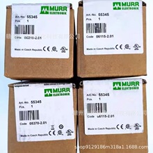56922 55345 56920 56921MURR�¶�ģ��ȫ��ԭװ��Ʒ�ֻ����