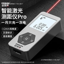 ҾӜyxyxt⾀ybޚWRֳָ߾Ȱ]