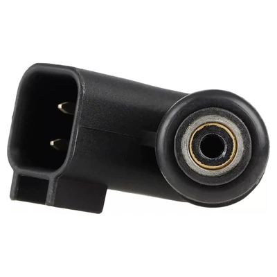 for Ford Mazda – Oil pump, nozzle