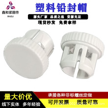 WUñ/һU/늱ݽzñIi