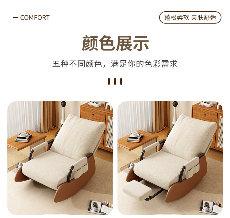 ca2bb1f3-a73b-4e91-b423-667a3404e103.jpe