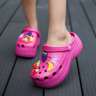 �ļ����R�d�¸�ŮЬ������e����Ů��Ь���n��W����Ь��һ�����l