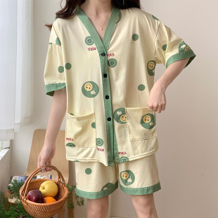 �ļ����ڴ��ɼ����_��V�I˯��Ů�n������ѝ�Ҿӷ�Ůʿ���⴩��