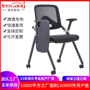 �S��ֱ�N��Ӗ�ΌWУ�n���Ε��͕��hǢՄ�δ��͕�����Ӗ�����Q����
