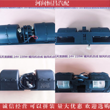 |L Ş   ůLC  ůL늙C LC