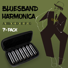 NAOMI���� ����˹����10��7���{ ���I����ʮ�׌��I���༉������ͯ