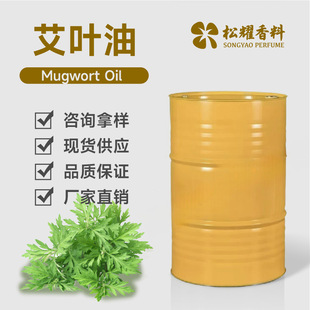 ���~�Ͱ�����ֲ����ȡ���yƷϴ�o��Ʒԭ���и���14�η��������l