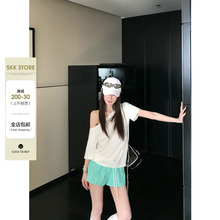 Skk Store ������� ��������OӋ��б�����T������¶���@��Ů��