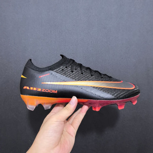 ���Q����̿�16��������Ь�п�MercurialVapor��ЬŮ���z��\��Ь