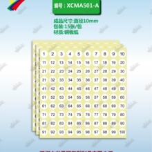 ��̖ ����̖�a�N�� �A�� ���Ԙ˺�1-500�B̖����