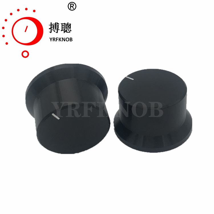 YRFKNOBƷ�����Ͻ���ťñ�ͺ�ɫ����25-30*18����������λ����ť